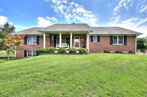 1363 Griffin Mill Road, Easley, SC 29640