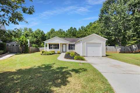 133 Habersham Court, Easley, SC 29642