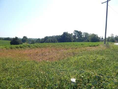 Return Church Road, Seneca, SC 29678