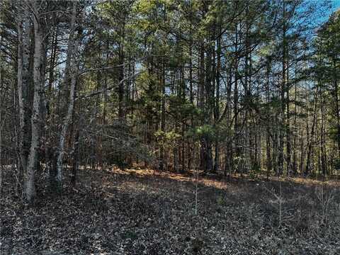 TR 4 Corner Road, Belton, SC 29627