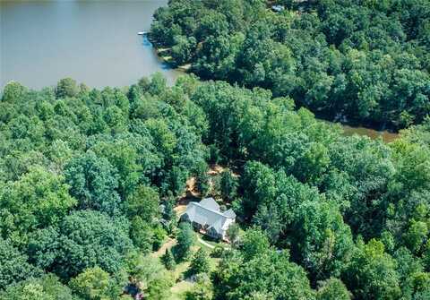 284 Huntington Drive, Liberty, SC 29657