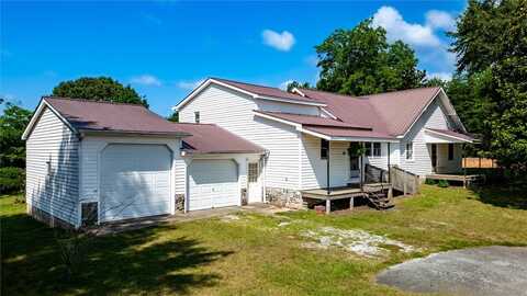 102 Muller Road, Walhalla, SC 29691