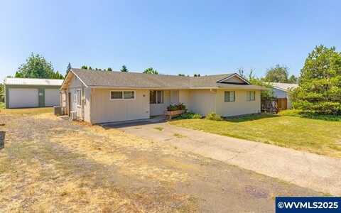 591 NW Brentwood Av, Dallas, OR 97338