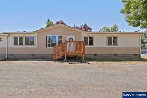 2365 NW Gibson Hill Rd, Albany, OR 97321