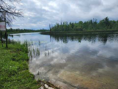 8778 Ross Road, Cheboygan, MI 49721