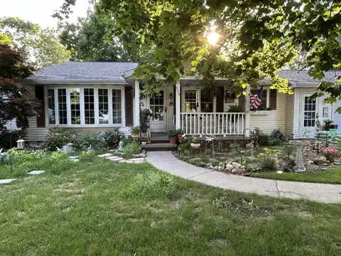 114 Colorado, Alpena, MI 49707