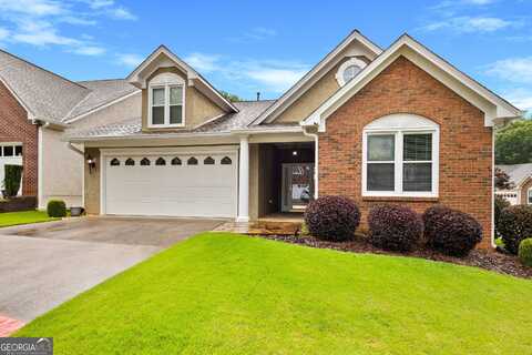 130 Augusta, Peachtree City, GA 30269