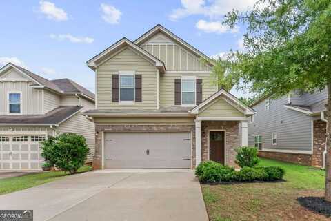 505 Kirkland, Locust Grove, GA 30248