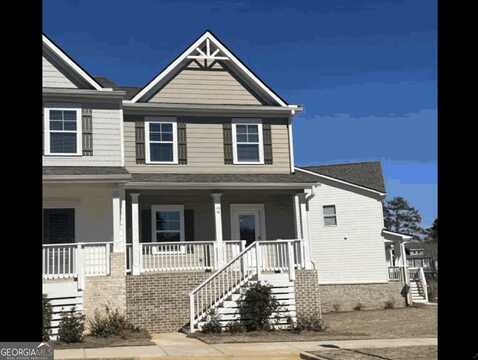 103 Crane, Eatonton, GA 31024