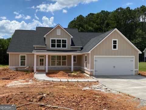 954 Pool, Hiram, GA 30141