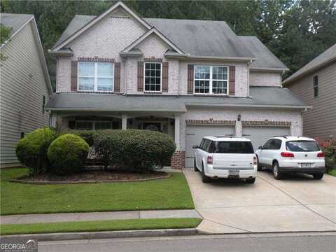 152 Fred Bishop, Canton, GA 30114