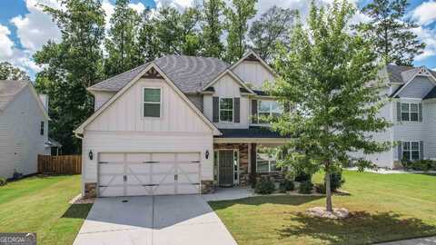 7 Boyd, Newnan, GA 30265