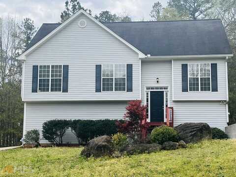 311 Cranford Mill, Newnan, GA 30265