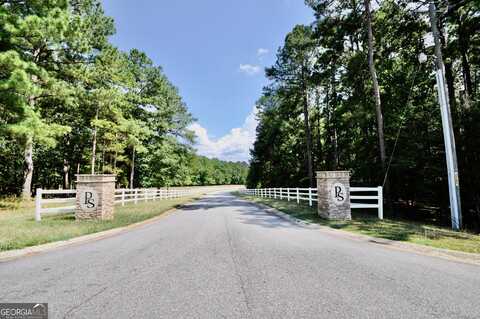 1021 Pointe, Tignall, GA 30668