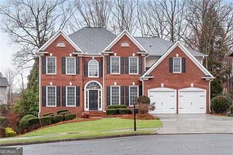 1900 Sanborne, Dacula, GA 30019