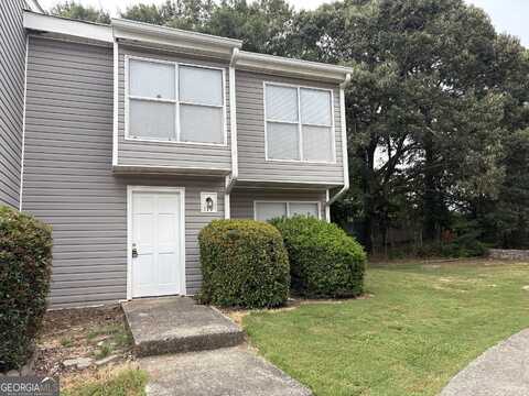 119 Governors, Forest Park, GA 30297