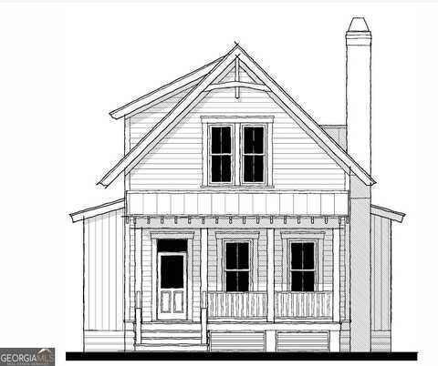 109 Galley Lane, Saint Marys, GA 31558