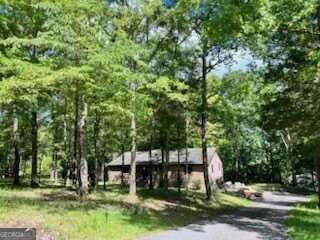 15 Sue, Juliette, GA 31046