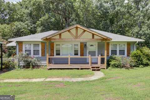 3854 Davis, Suwanee, GA 30024