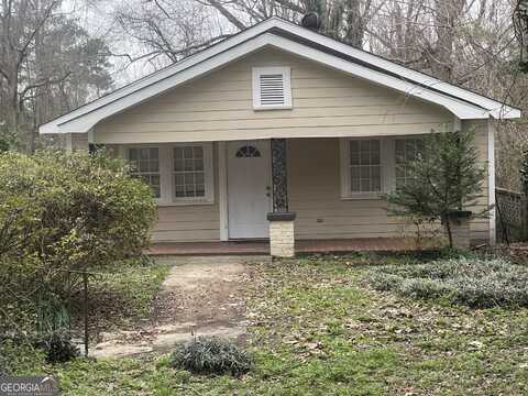 5709 Hodges, Columbus, GA 31909