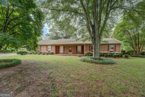 95 Dixie, Covington, GA 30014