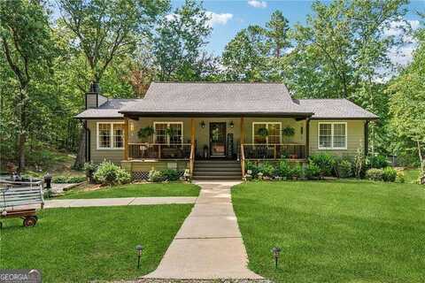 315 Rhine, White, GA 30184
