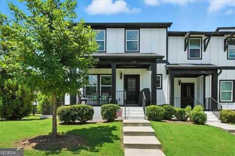 900 Sweetwater, Woodstock, GA 30188