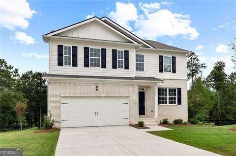 7962 Centera, Lithia Springs, GA 30122
