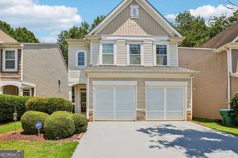 104 Oleander, Canton, GA 30114