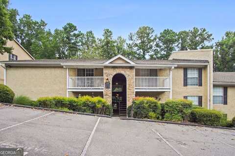 3120 Seven Pines Court Northwest, Atlanta, GA 30339