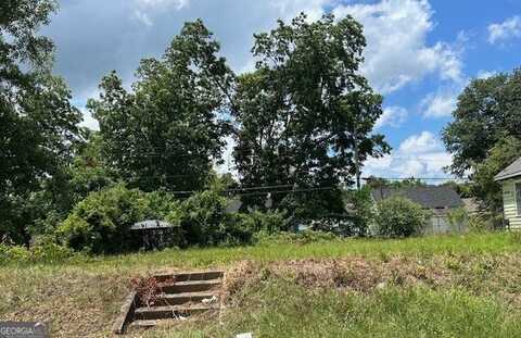 208 S 3rd, Lanett, AL 36863