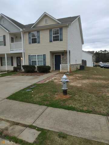1751 Old Dogwood, Jonesboro, GA 30238