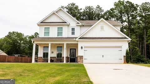 95 Channing, Covington, GA 30016