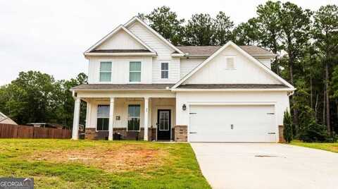 95 Channing, Covington, GA 30016