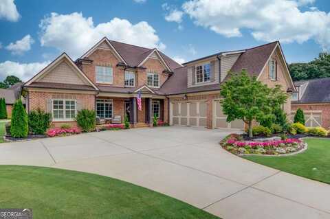 109 Slate, Buford, GA 30518