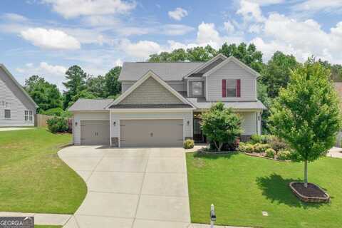 4434 Highland Gate, Gainesville, GA 30506