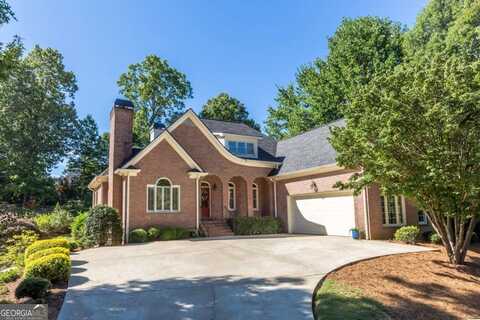 4324 Marble Arch, Flowery Branch, GA 30542
