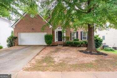 532 Autumn Shore, Lawrenceville, GA 30044