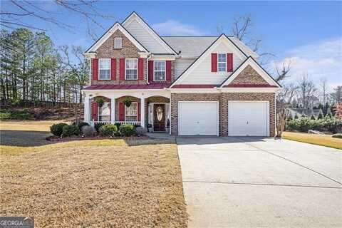 3641 Devenwood, Buford, GA 30519