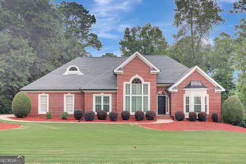 125 South Fork, Tyrone, GA 30290