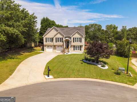 432 Nicole, Winder, GA 30680