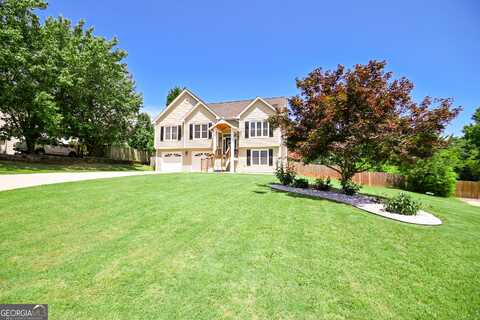 432 Nicole, Winder, GA 30680