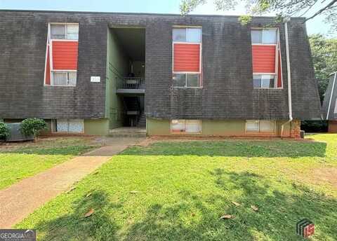 182 VIKING, Athens, GA 30605