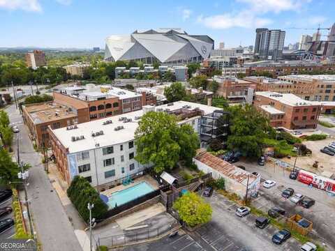 172 Haynes, Atlanta, GA 30313
