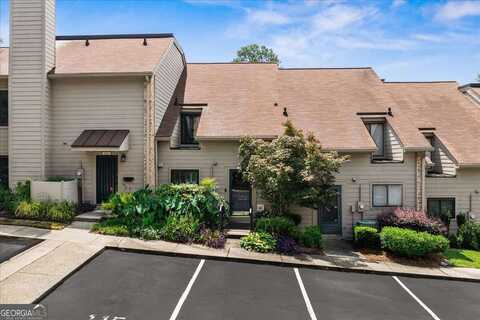 3626 Stonewall, Atlanta, GA 30339