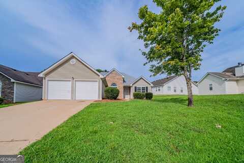380 Spring Lake, Covington, GA 30016