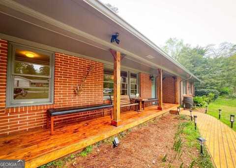 535 Riverhill, Athens, GA 30606