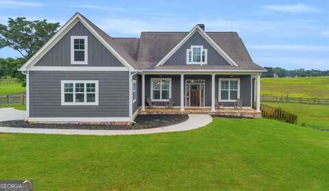 225 Wicklow, Hoschton, GA 30548
