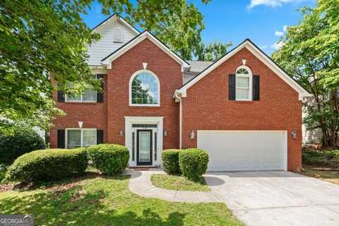 877 Dunlin Fields, Lawrenceville, GA 30044