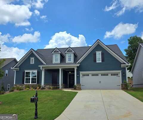 4057 Links, Jefferson, GA 30549
